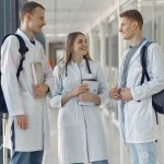 Cheapest Medical Schools In Usa For International Students